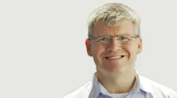 Jason Anderson, Stratus Technologies Jason Anderson, Stratus Technologies