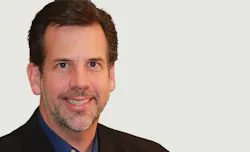 Mike Fahrion, Advantech Mike Fahrion, Advantech