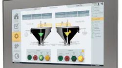 12-inch Modular iPC with Resistive or Capacitive Touch Screen 12-inch Modular iPC with Resistive or Capacitive Touch Screen