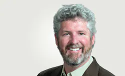 Michael Guilfoyle, ARC Advisory Group Michael Guilfoyle, ARC Advisory Group