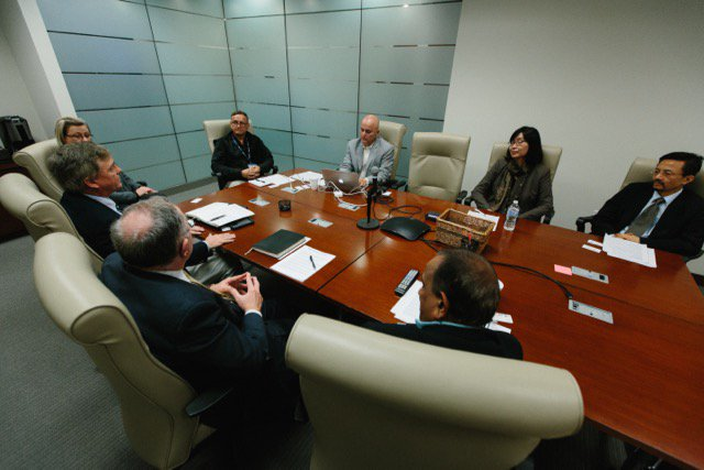 Exclusive: Experts Weigh In On the Impact of Data