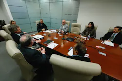 Exclusive: Experts Weigh In On the Impact of Data Exclusive: Experts Weigh In On the Impact of Data