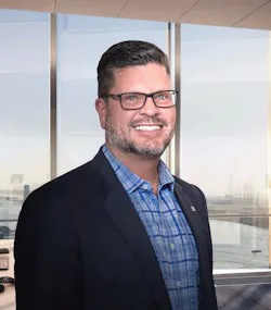 Terry Hodgson Terry Hodgson