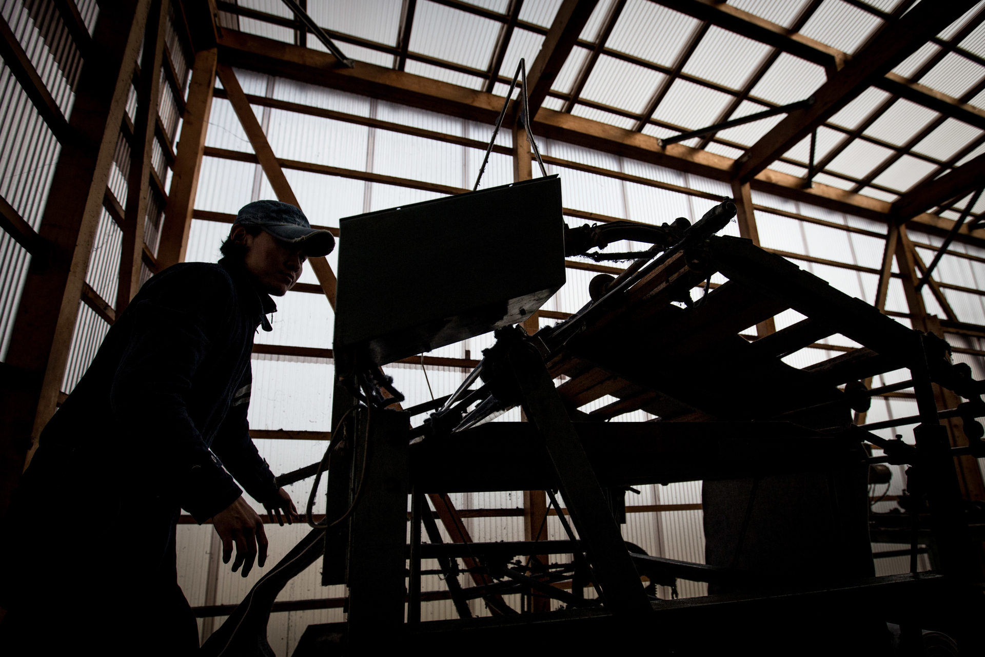 Are you making these machine design mistakes?