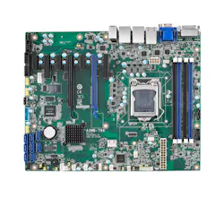 8th Generation Intel® Core™ Processor 8th Generation Intel® Core™ Processor