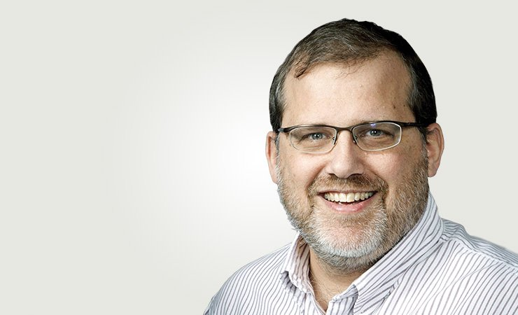 Pete Kalish, O&rsquo;Brien & Gere