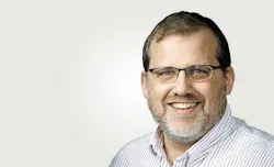 Pete Kalish, O’Brien & Gere Pete Kalish, O’Brien & Gere