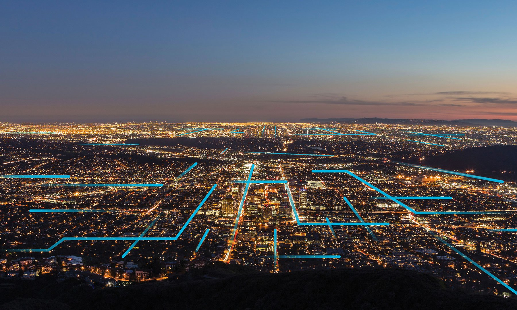 GE projects global electricity generation to grow by 2.3 percent per year over the next decade, bringing mounting pressure to t