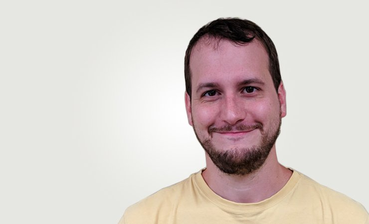 Dan Krohnemann, Panacea Technologies