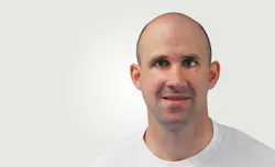 Ed Miller, Avaceon Ed Miller, Avaceon