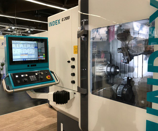 SAP Stakes Claim in Developing OEM Business Model