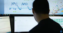 Equipment Insight 2018 Equipment Insight 2018