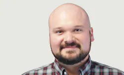 Stephen Fischer, Avanceon Stephen Fischer, Avanceon