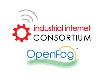 Open Fog Consortium Becomes Part of Industrial Internet Consortium