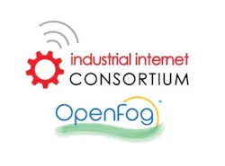 Open Fog Consortium Becomes Part of Industrial Internet Consortium Open Fog Consortium Becomes Part of Industrial Internet Consortium
