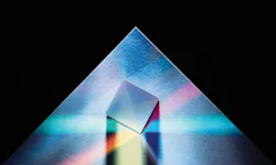 2019 Leadership in Automation: First Team Honorees 2019 Leadership in Automation: First Team Honorees