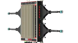 Remote Controller Receives Achilles Certification Remote Controller Receives Achilles Certification