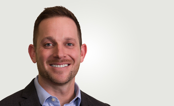 Josh McNeely, RedViking