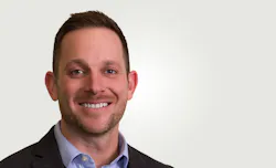 Josh McNeely, RedViking Josh McNeely, RedViking