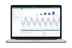 Seeq R21 screeen shot primary Seeq R21 screeen shot primary