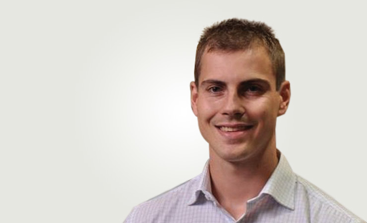 Alan Ford, Sage Group
