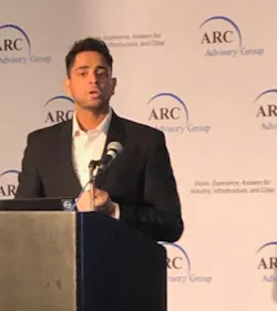 Engineering a Digital Transformation Engineering a Digital Transformation