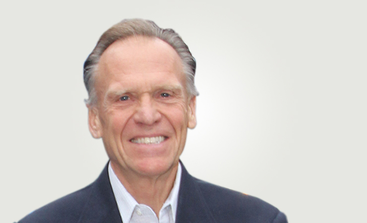 Bill Pollock, Optimation