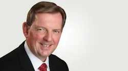 John Fryer, Stratus Technologies John Fryer, Stratus Technologies