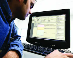 Smart Meter Verification Smart Meter Verification