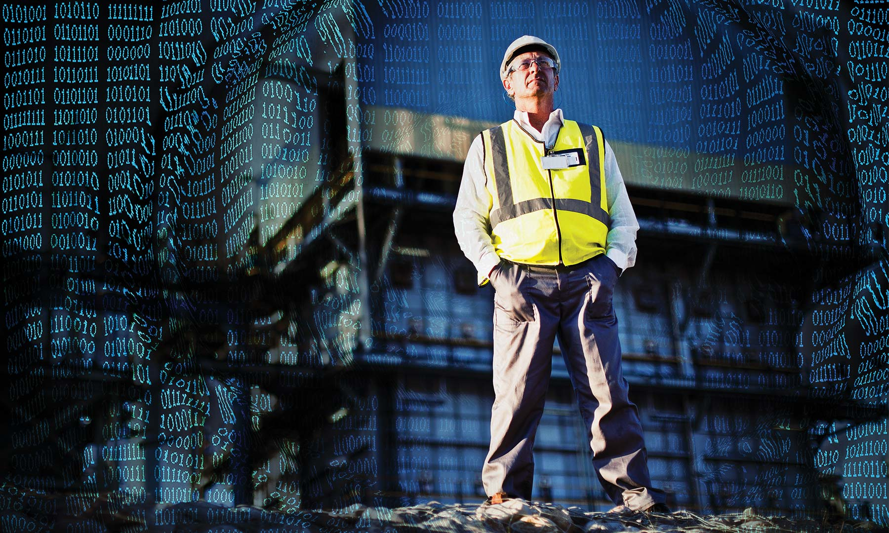 A Better Day for Worker Safety