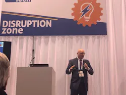 When Bad Actors Weaponize Food When Bad Actors Weaponize Food