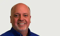 Dave Girard, RedViking Dave Girard, RedViking