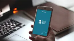 Epicor Adds Artificial Intelligence to ERP Epicor Adds Artificial Intelligence to ERP