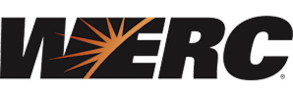 2019 WERC Annual Conference