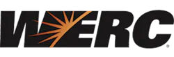 2019 WERC Annual Conference 2019 WERC Annual Conference