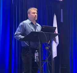 Subaru Speeds Production Without Sacrificing Quality Subaru Speeds Production Without Sacrificing Quality