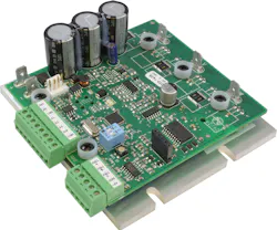 DCR300/600-60 Series DCR300/600-60 Series