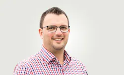 Gareth Williams, Nukon Gareth Williams, Nukon