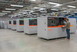 DMLS-Scale-1900 DMLS-Scale-1900