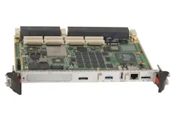 SBC627 SBC627
