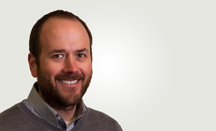 Greg Giles, RedViking