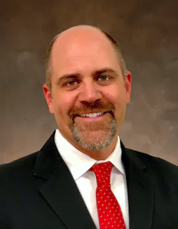 Jeremy Barton Jeremy Barton