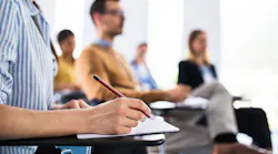 Aw 284836 1908 F2 1 Aw 284836 1908 F2 1