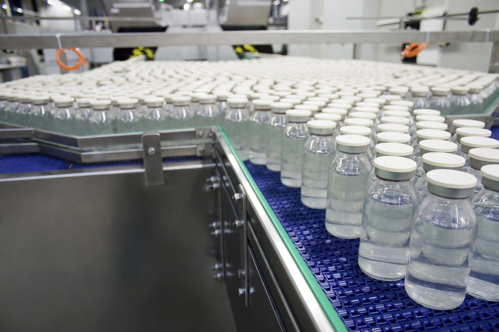 Aw 284846 1908ebr002