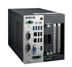 IPC-220_Front right IPC-220_Front right