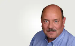 John Kowal, Marketing director, B&R Industrial Automation John Kowal, Marketing director, B&R Industrial Automation