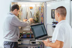 Network Upgrade Insights Network Upgrade Insights