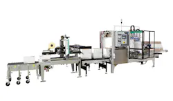 Wexxar Flex E Pak Wexxar Flex E Pak