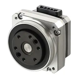 Ultra-compact, lightweight and stepper motors with improved torque and low backlash. Ultra-compact, lightweight and stepper motors with improved torque and low backlash.