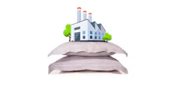 Making the Plant a Safe Place Making the Plant a Safe Place